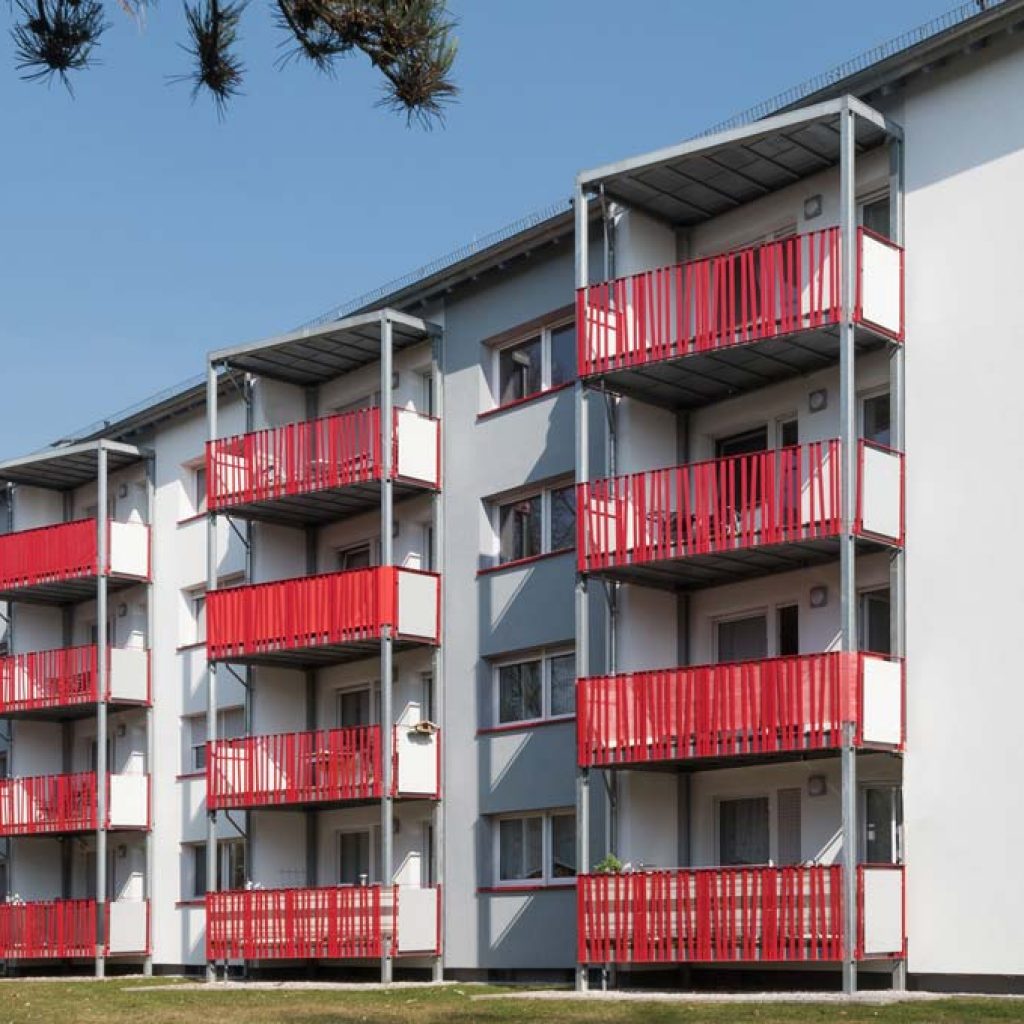 Kalmanstraße Saarbrücken Kalmanstraße Saarbrücken